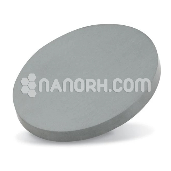 Cobalt Ferrite Sputtering Targets Cobalt Ferrite Sputtering Targets
