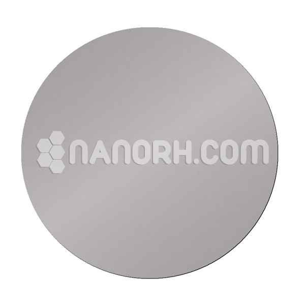 Germanium Antimony Telluride Sputtering Targets Germanium Antimony Telluride Sputtering Targets