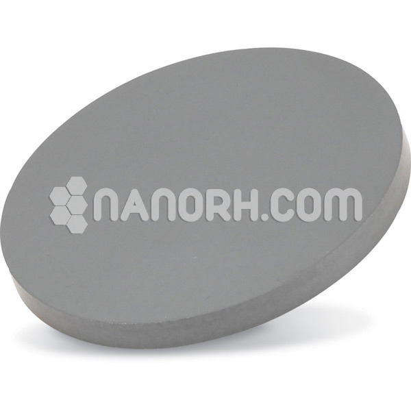 Indium Aluminum Zinc Oxide Sputtering Targets