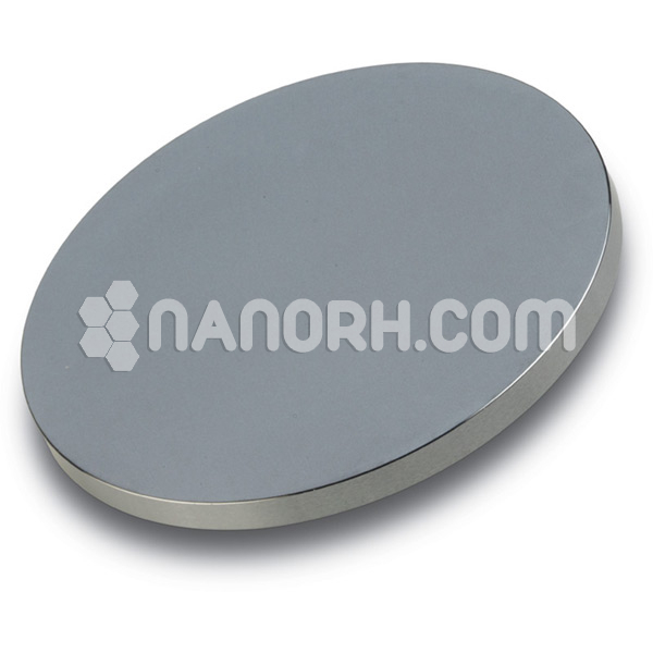 Indium Iron Oxide Sputtering Targets