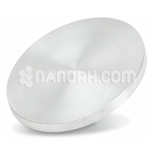 Lanthanum Calcium Manganate Sputtering Targets Lanthanum Calcium Manganate Sputtering Targets