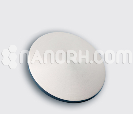 Lanthanum Copper Oxide Sputtering Targets Lanthanum Copper Oxide Sputtering Targets