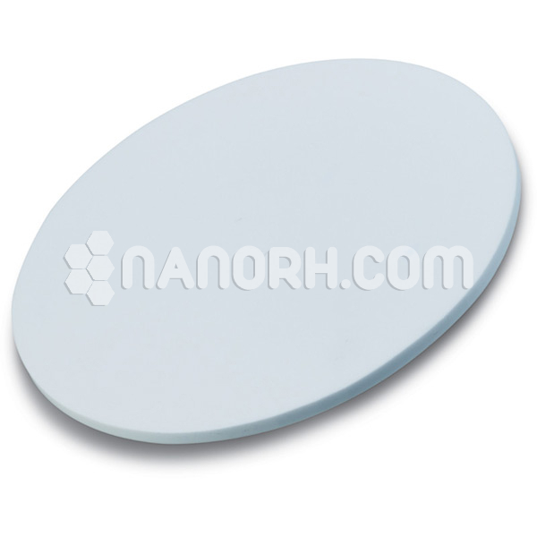 Lanthanum Gallate Sputtering Targets Lanthanum Gallate Sputtering Targets