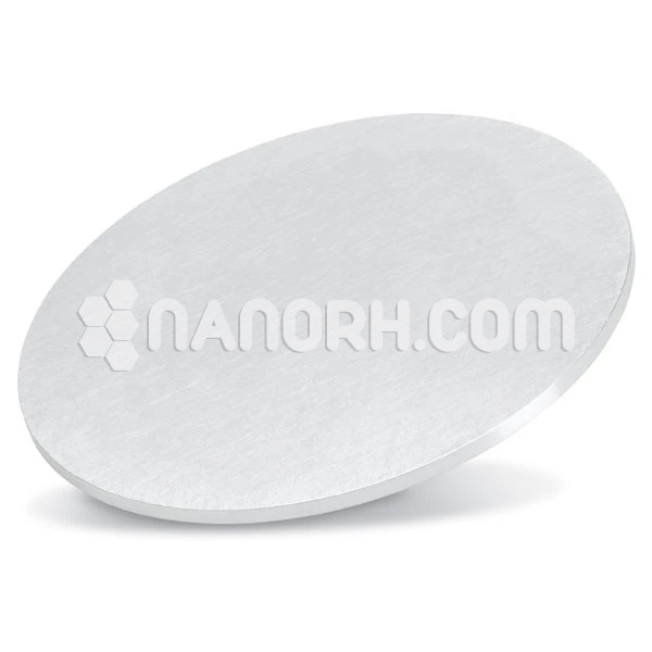 Lithium Nickel Cobalt Oxide Sputtering Targets Lithium Nickel Cobalt Oxide Sputtering Targets