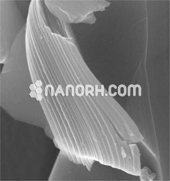 Molybdenum Germanium Carbide MAX Phase Powder Molybdenum Germanium Carbide MAX Phase Powder