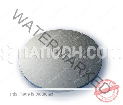 Sodium Niobate Sputtering Targets Sodium Niobate Sputtering Targets