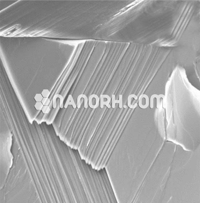 Ti3AlCN MAX Phase Powder Ti3AlCN MAX Phase Powder