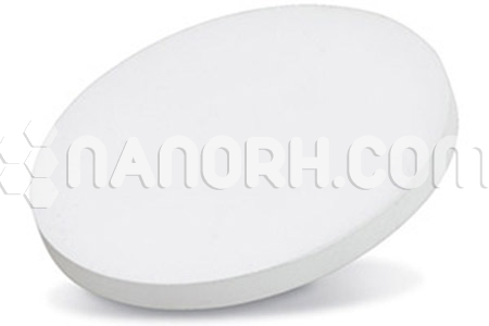 Titanium Monoxide Sputtering Targets Titanium Monoxide Sputtering Targets