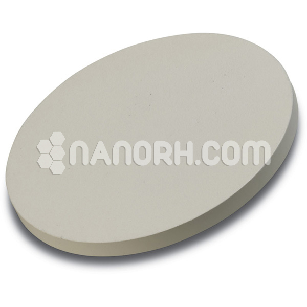 Vanadium Carbide Sputtering Targets Vanadium Carbide Sputtering Targets