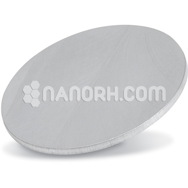 Yttrium Titanate Sputtering Targets Yttrium Titanate Sputtering Targets