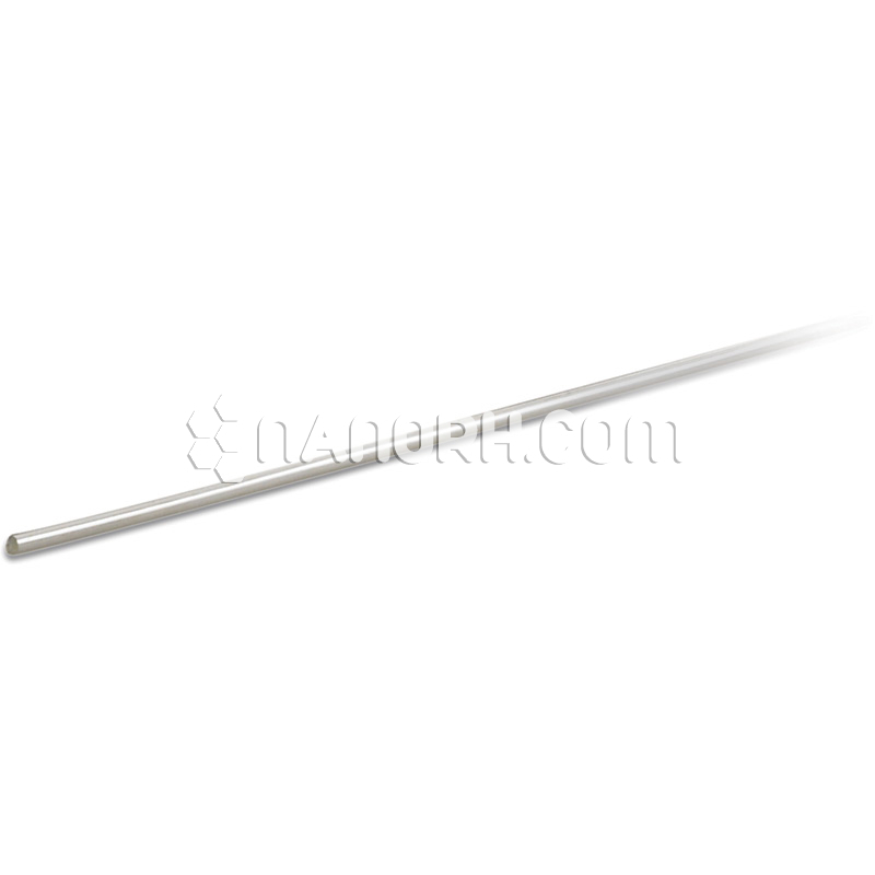 Aluminium Wire Aluminium Wire