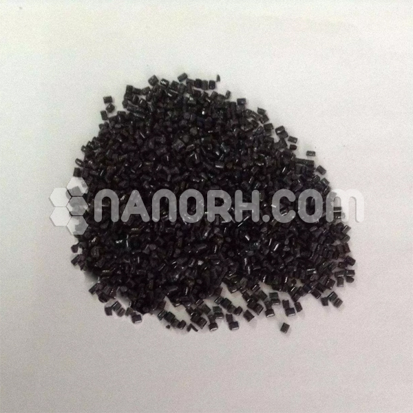 Boron Pellets Boron Pellets