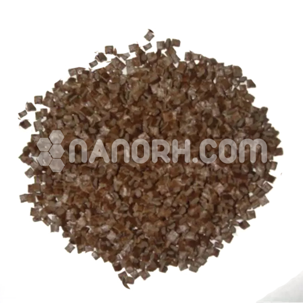 Chromium Silicon Monoxide Pieces Chromium Silicon Monoxide Pieces