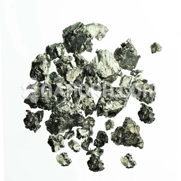 Gadolinium Pieces