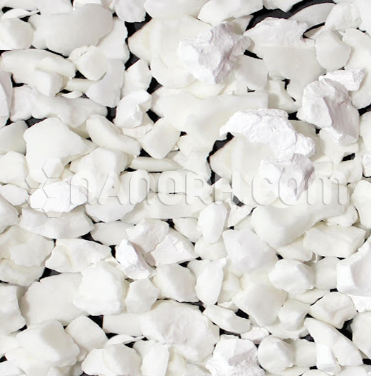 Magnesium Aluminate Pieces Magnesium Aluminate Pieces