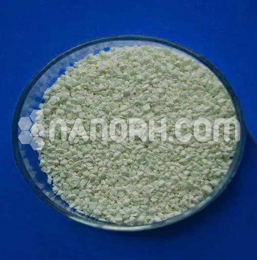 Molybdenum Oxide Pellets Molybdenum Oxide Pellets