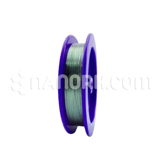 Niobium Wire Niobium Wire