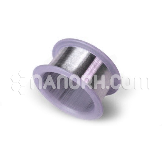 Palladium Wire Palladium Wire