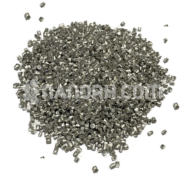 Samarium Pellets Samarium Pellets
