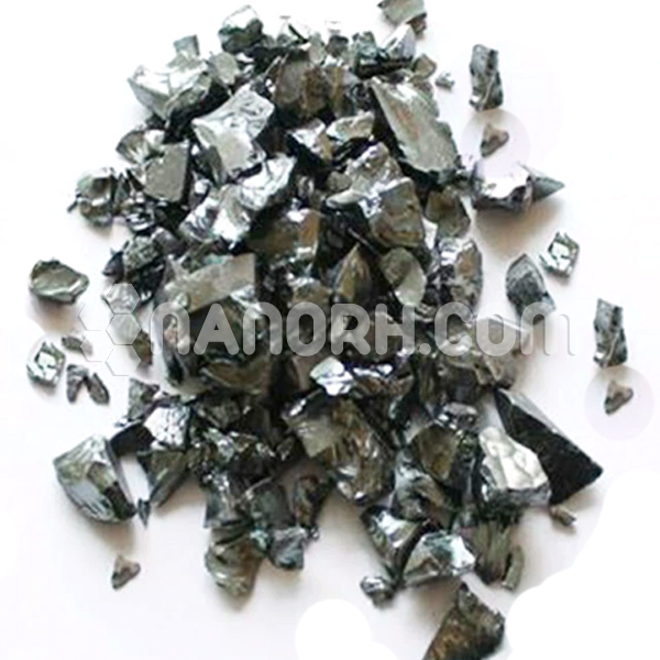 Selenium Pieces Selenium Pieces