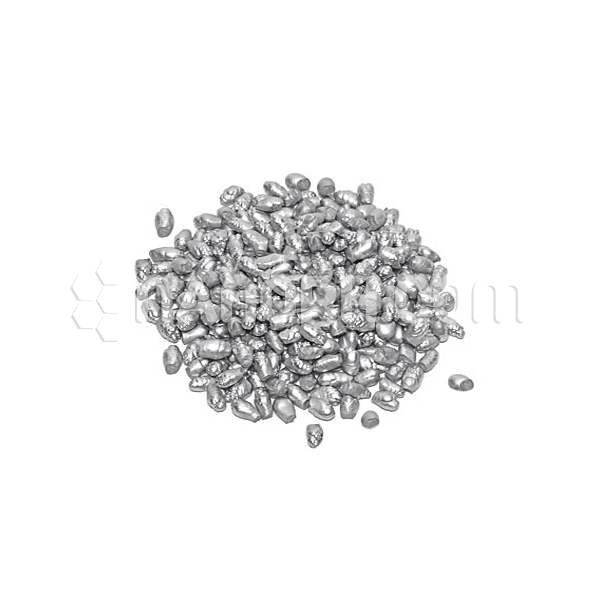 Strontium Pieces Strontium Pieces