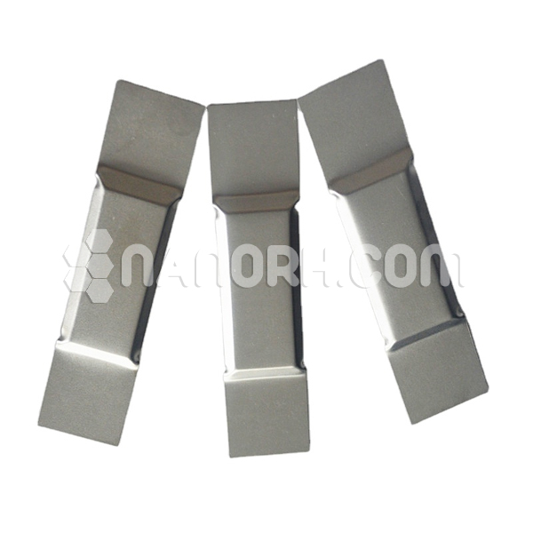 Tantalum Boat Tantalum Boat