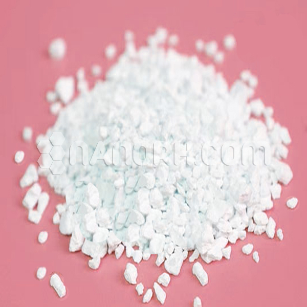 Tantalum Oxide Pieces Tantalum Oxide Pieces