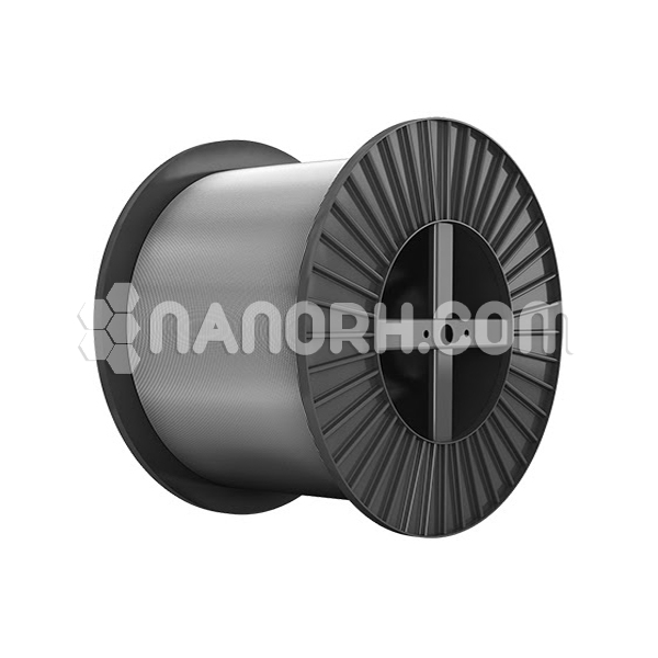 Tantalum Wire Tantalum Wire