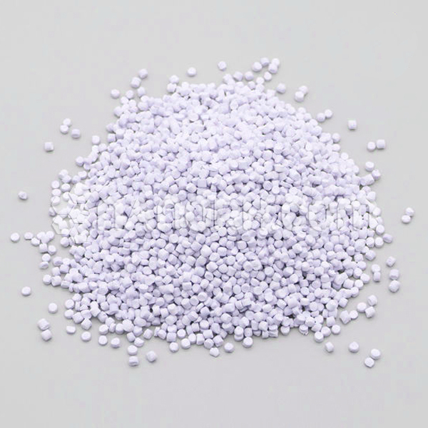 Titanium Monoxide Pellets Titanium Monoxide Pellets