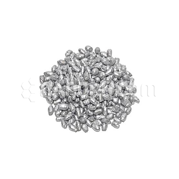 Vanadium Pellets Vanadium Pellets