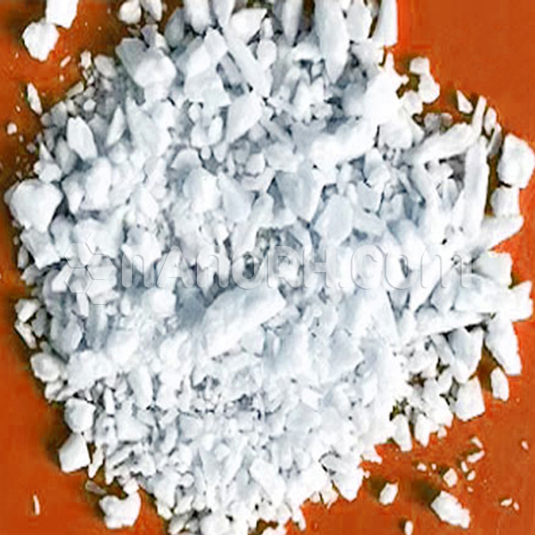 Ytterbium Oxide Pieces Ytterbium Oxide Pieces