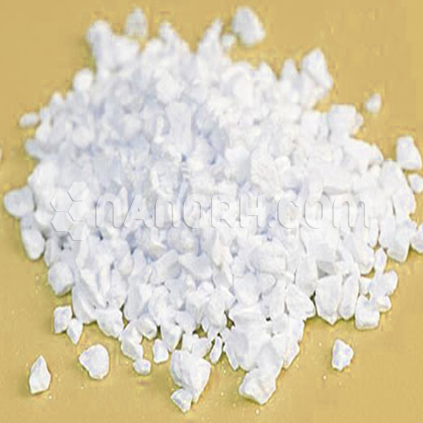 Yttrium Fluoride Pieces Yttrium Fluoride Pieces