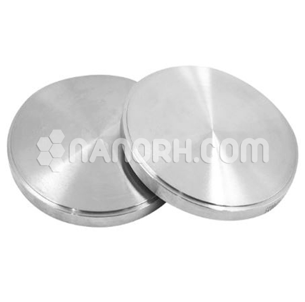 Aluminum Cobalt Alloy Sputtering Targets Aluminum Cobalt Alloy Sputtering Targets