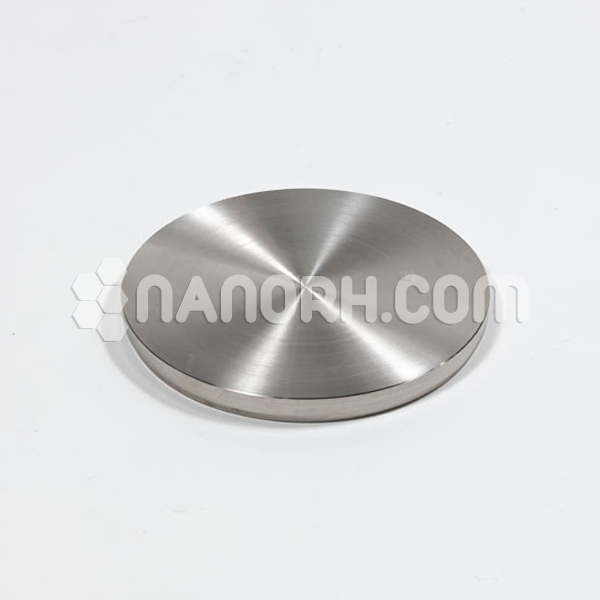 Aluminum Fluoride Sputtering Targets Aluminum Fluoride Sputtering Targets