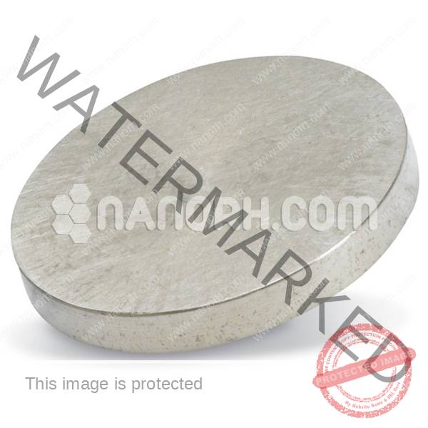 Barium Cerium Oxide Sputtering Targets Barium Cerium Oxide Sputtering Targets