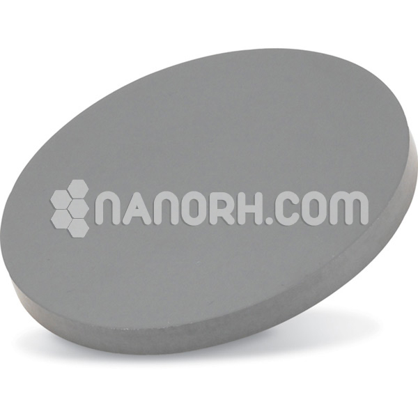 Cadmium Arsenide Sputtering Targets Cadmium Arsenide Sputtering Targets