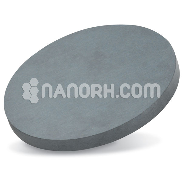 Cadmium Stannate Sputtering Targets Cadmium Stannate Sputtering Targets