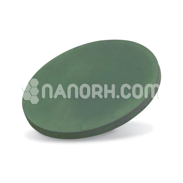 Calcium Nickel Oxide Sputtering Targets Calcium Nickel Oxide Sputtering Targets