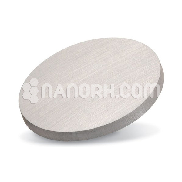 CdTeSe Sputtering Targets CdTeSe Sputtering Targets