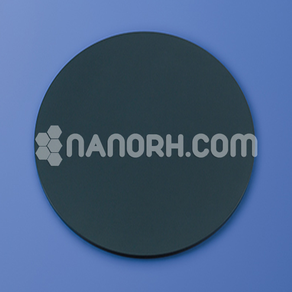 Chromium Carbide Sputtering Targets Chromium Carbide Sputtering Targets