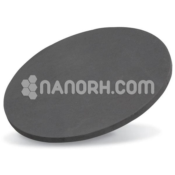 Cobalt Oxide Sputtering Targets Cobalt Oxide Sputtering Targets