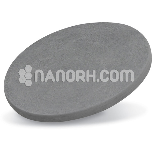 Cobalt Silicide Sputtering Targets Cobalt Silicide Sputtering Targets