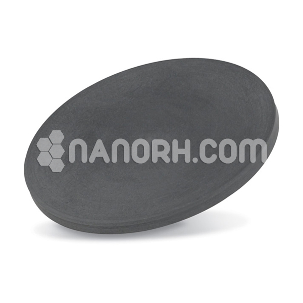 Copper Antimony Sulfide Sputtering Targets Copper Antimony Sulfide Sputtering Targets