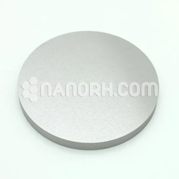 Copper Indium Selenide Sputtering Targets Copper Indium Selenide Sputtering Targets