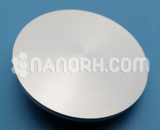 Copper Zinc Tin Alloy Sputtering Targets Copper Zinc Tin Alloy Sputtering Targets