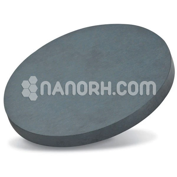 Gadolinium Nitride Sputtering Targets Gadolinium Nitride Sputtering Targets