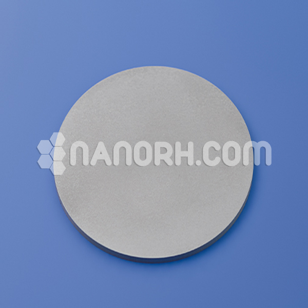 GeAsSe Sputtering Targets GeAsSe Sputtering Targets