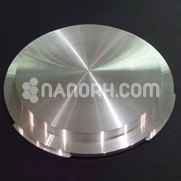 Germanium Dioxide Sputtering Targets Germanium Dioxide Sputtering Targets