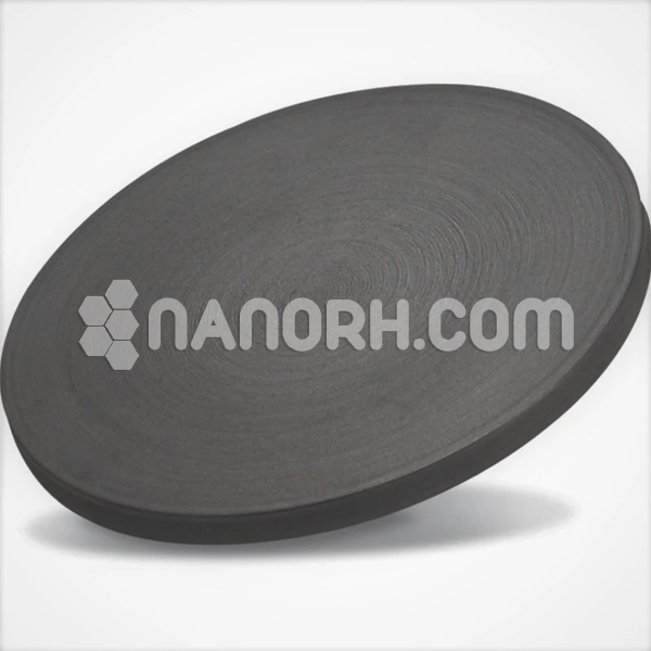 Iron Cobalt Alloy Sputtering Targets Iron Cobalt Alloy Sputtering Targets