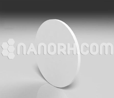 Iron Gallium Alloy Sputtering Targets Iron Gallium Alloy Sputtering Targets